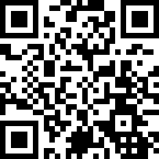 QR code indisponible.