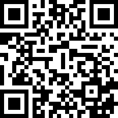 QR code indisponible.