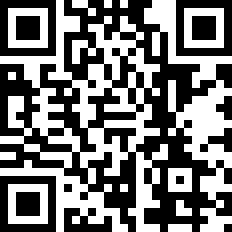 QR code indisponible.