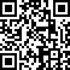 QR code indisponible.