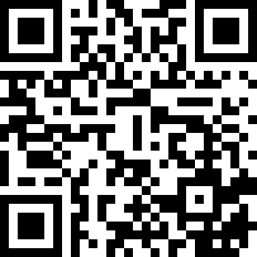 QR code indisponible.