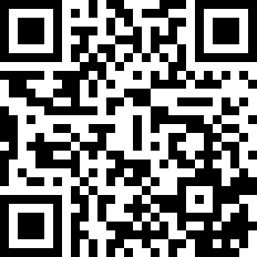 QR code indisponible.