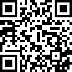 QR code indisponible.