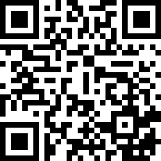 QR code indisponible.