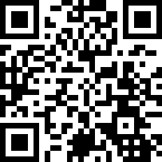 QR code indisponible.