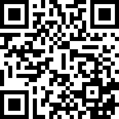 QR code indisponible.