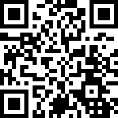 QR code indisponible.