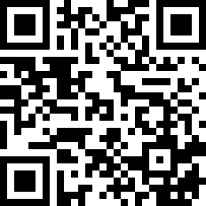 QR code indisponible.