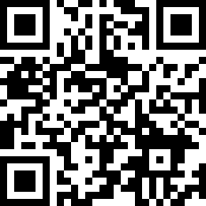 QR code indisponible.