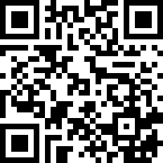 QR code indisponible.