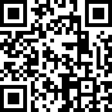QR code indisponible.