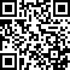 QR code indisponible.