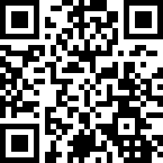 QR code indisponible.