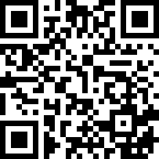 QR code indisponible.
