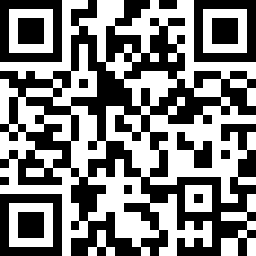 QR code indisponible.