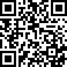 QR code indisponible.