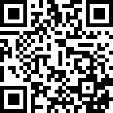 QR code indisponible.