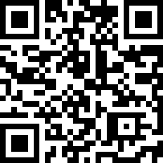 QR code indisponible.