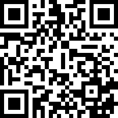 QR code indisponible.
