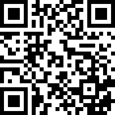 QR code indisponible.