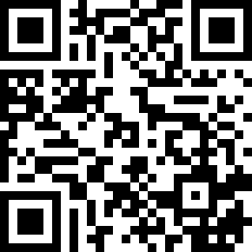 QR code indisponible.