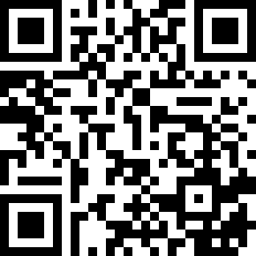 QR code indisponible.