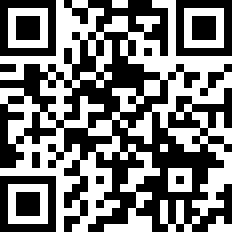 QR code indisponible.
