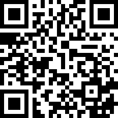 QR code indisponible.