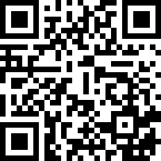 QR code indisponible.
