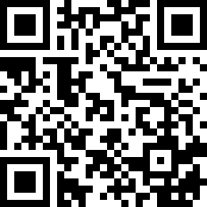 QR code indisponible.