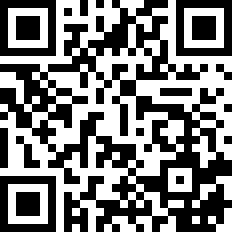 QR code indisponible.