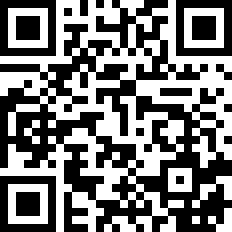 QR code indisponible.