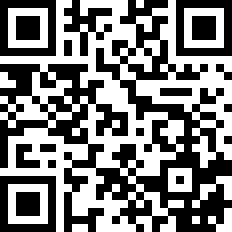 QR code indisponible.