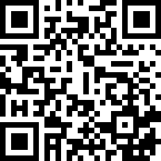 QR code indisponible.