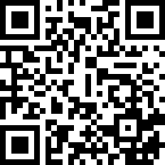QR code indisponible.