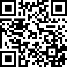 QR code indisponible.
