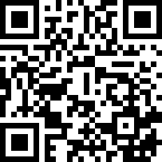 QR code indisponible.