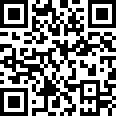 QR code indisponible.