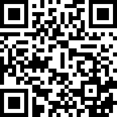 QR code indisponible.