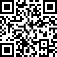 QR code indisponible.