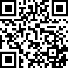 QR code indisponible.