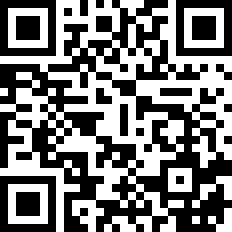 QR code indisponible.