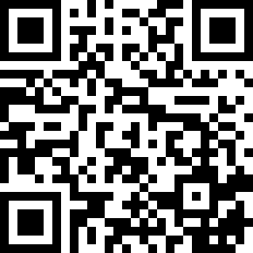 QR code indisponible.