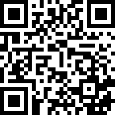 QR code indisponible.