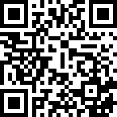 QR code indisponible.