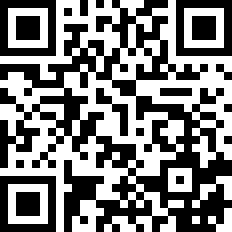 QR code indisponible.