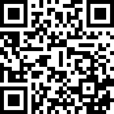 QR code indisponible.