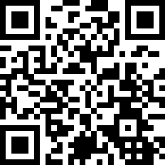 QR code indisponible.