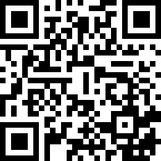 QR code indisponible.