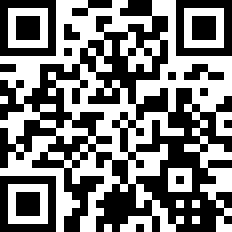 QR code indisponible.